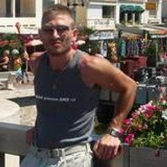 sebastien gras