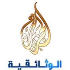 Mohammed Ali