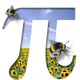 PiBee