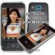 sonicdigitals