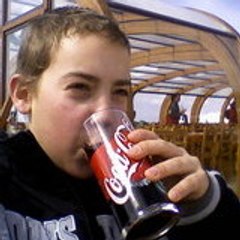 jeilo