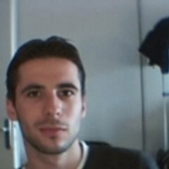 ROUIL