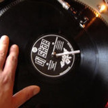 DJ SKAR