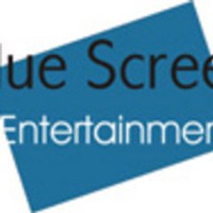 bluescreen-entertainment