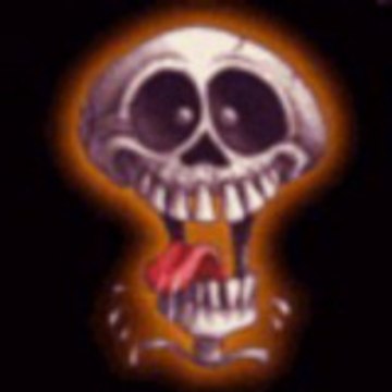 Th3_bArjOo02-MasterPubz