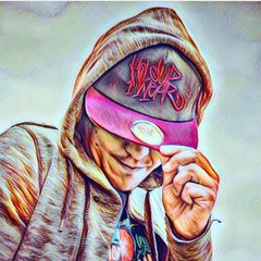 Deejay Snap
