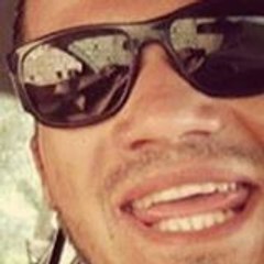 whitejulien