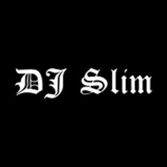 L'Incrédible dj slim