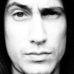 Jerome Whitou