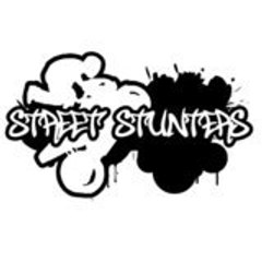 StreetStunters