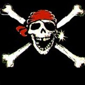 slidepirate