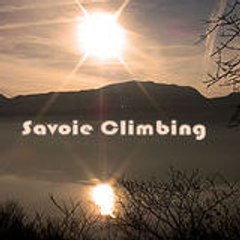 SavoieClimbing