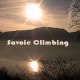 SavoieClimbing