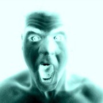Xtrem