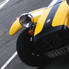 clem14200