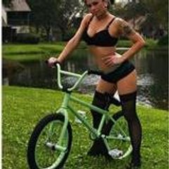 sylbmx