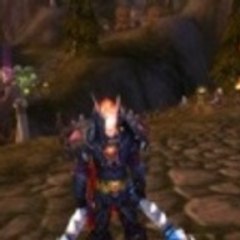 kimestore