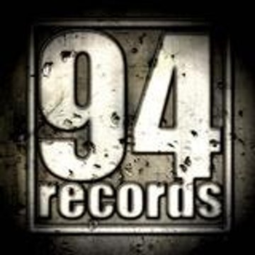 94RECORDS