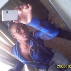 jamaikababy
