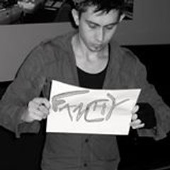 fanchy14