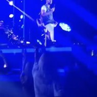 БуБка БоБи и КрисКо