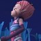 Aelita055