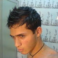 fadi7