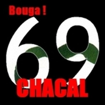 Sacha