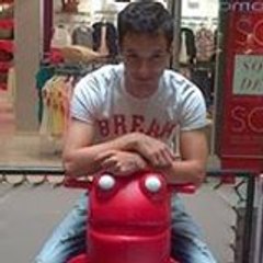 Toandra