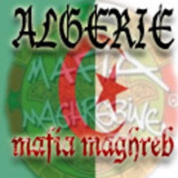 Algeriano_24