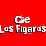 la cie los figaros
