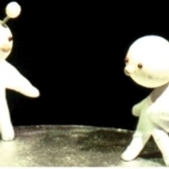 bubul et rognet