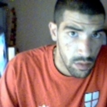 974djamal