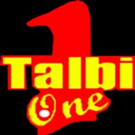 Talbi One