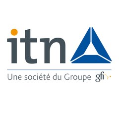 ITN
