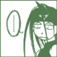 nohime