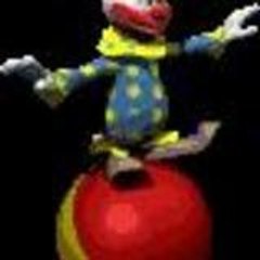 OPENFFB
