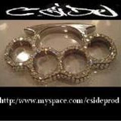 cside1