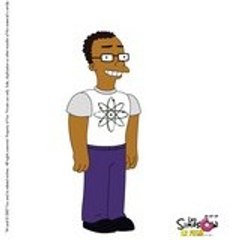 Chouba972
