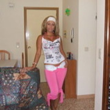 gretagreta574