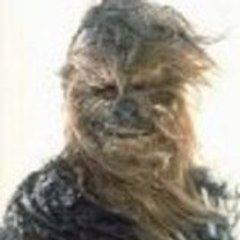 chewbyx