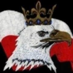 Ludwik