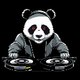 NewMusicVideoAlert DJ Rotundo