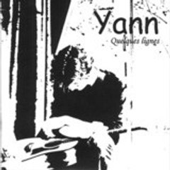 YannLeGroupe