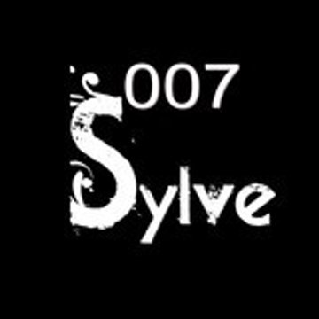 Sylve007 In DreamProduction