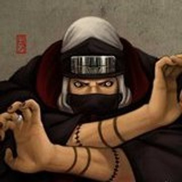 okage-naruto-uzumaki