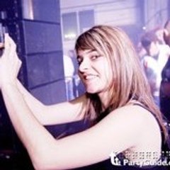 _sonia1985
