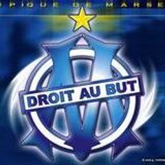 florent