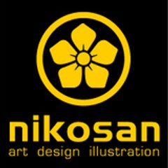 nikosan