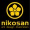 nikosan